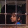 La Pintata Honduras, Girl in the window