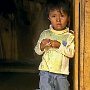 Sad Boy, Nauta Peru