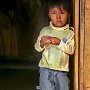 Peru - Nauta on Amazon -