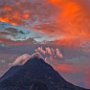 Guatemala - Lake Atitlan