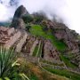 Peru - Machu Picchu