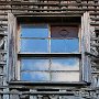 Turkey - Antalya - Old town building