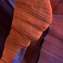 USA - Arizona - Lower Antelope Canyon